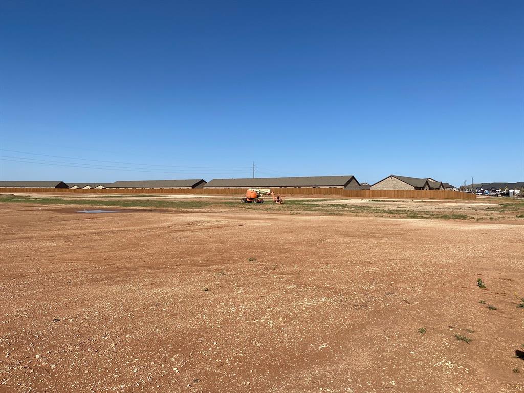 6856 Buffao Gap Road Property Photo 5
