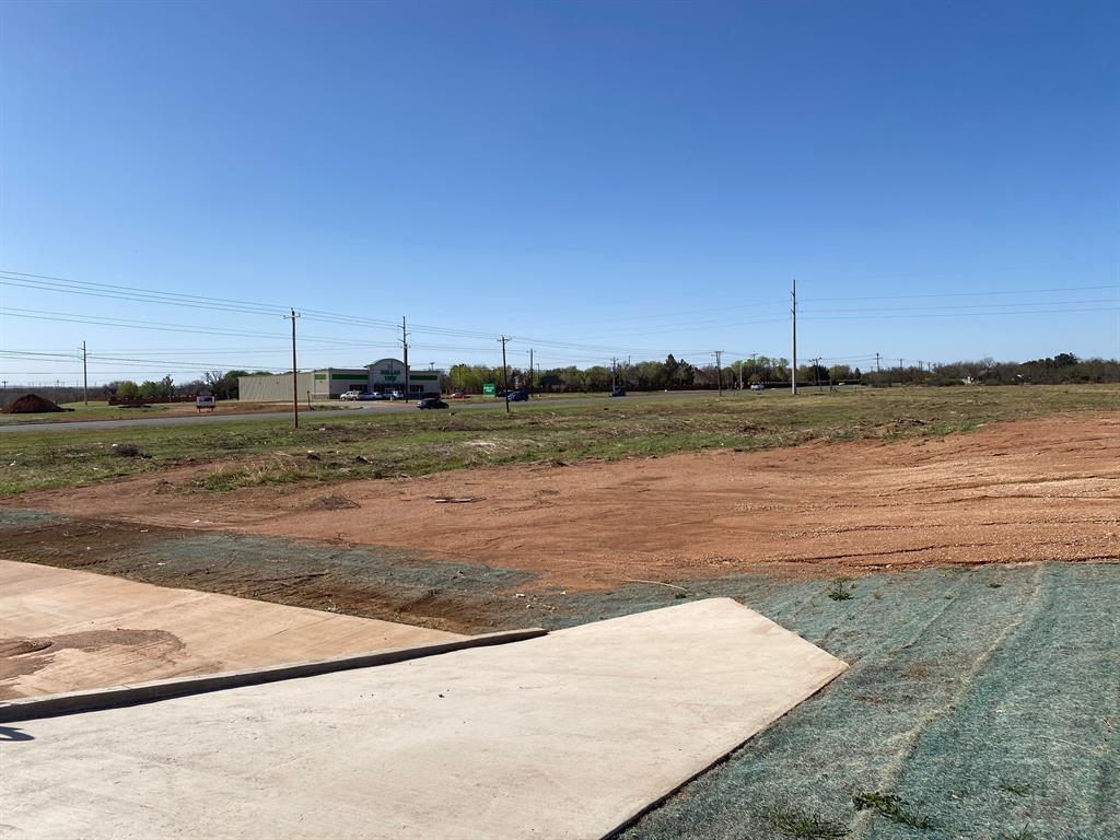 6856 Buffao Gap Road Property Photo 6