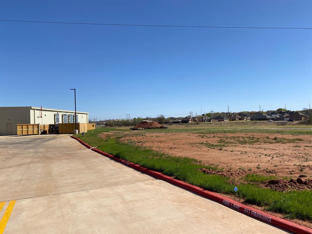 6809 Buffalo Gap Road Property Photo 6
