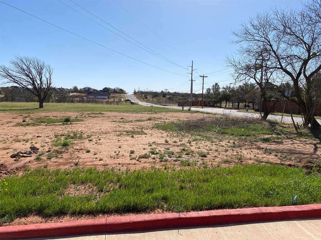 6809 Buffalo Gap Road Property Photo 8