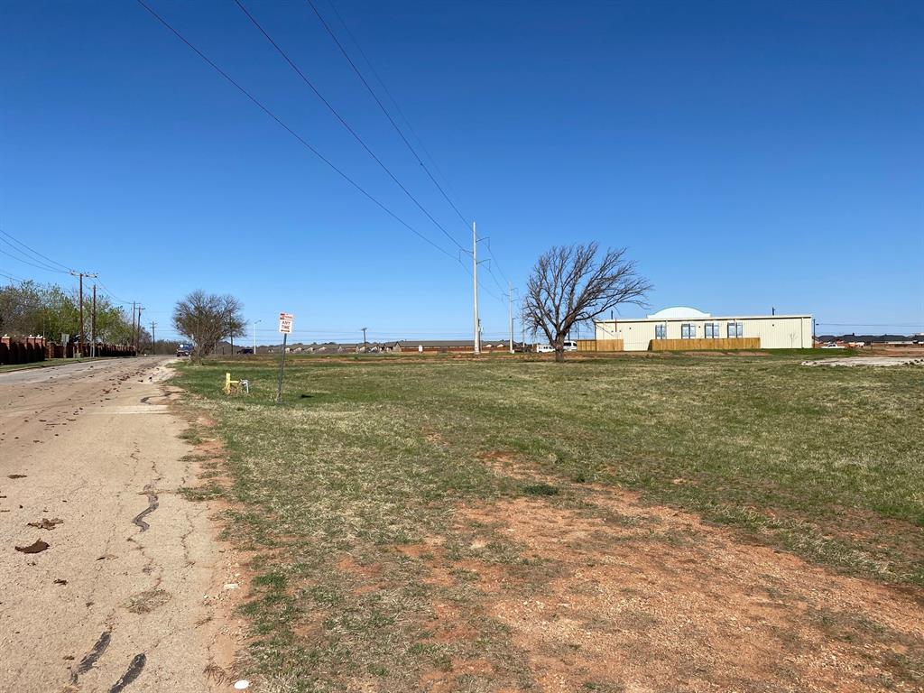 6809 Buffalo Gap Road Property Photo 9