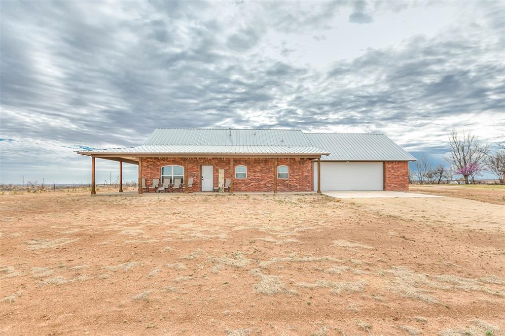 12487 Cr 4102 Property Photo 3