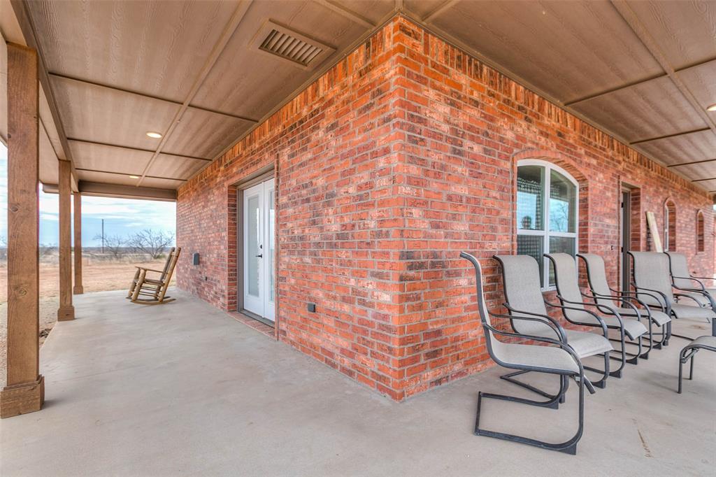 12487 Cr 4102 Property Photo 4