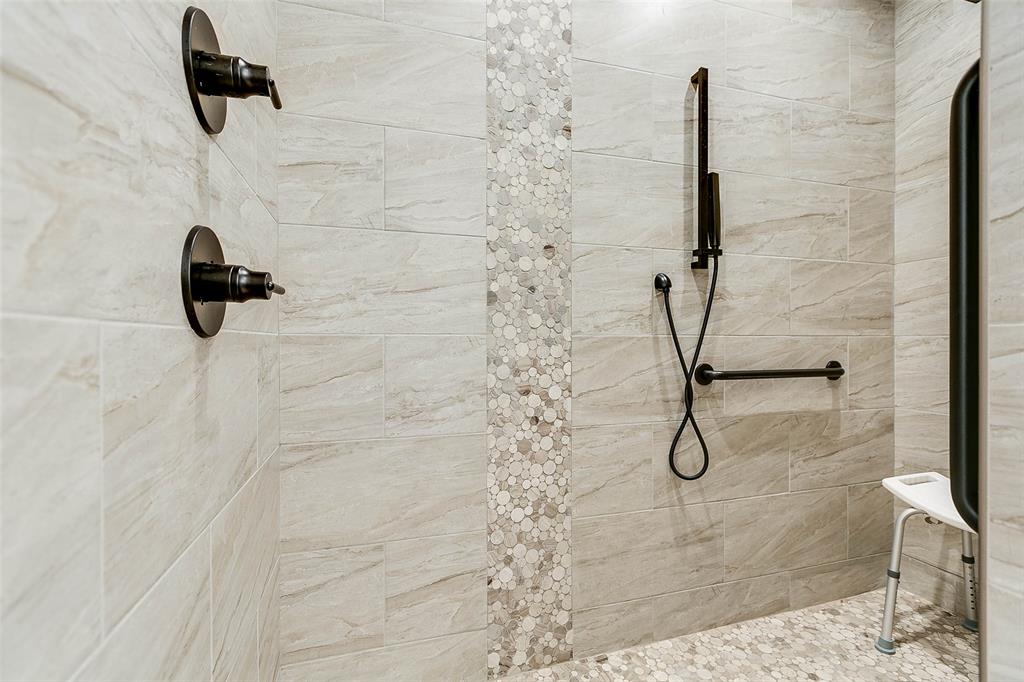 12487 Cr 4102 Property Photo 12
