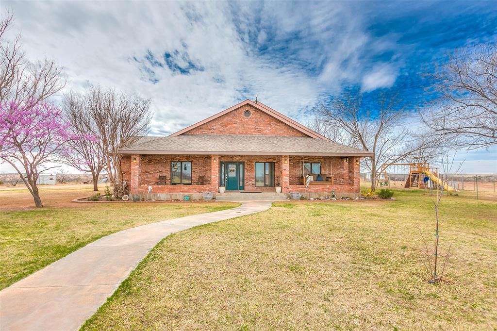 12487 Cr 4102 Property Photo 14