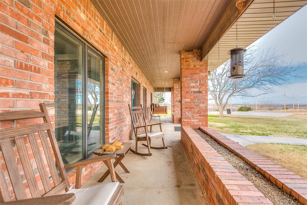 12487 Cr 4102 Property Photo 15