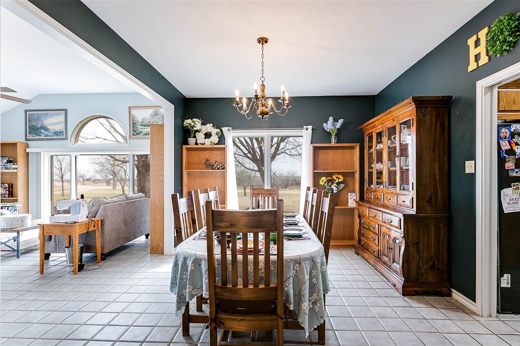12487 Cr 4102 Property Photo 17