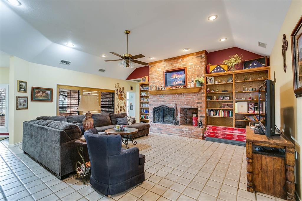 12487 Cr 4102 Property Photo 18