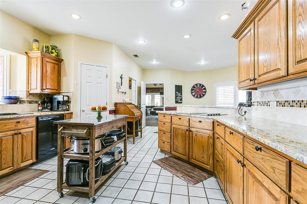 12487 Cr 4102 Property Photo 19