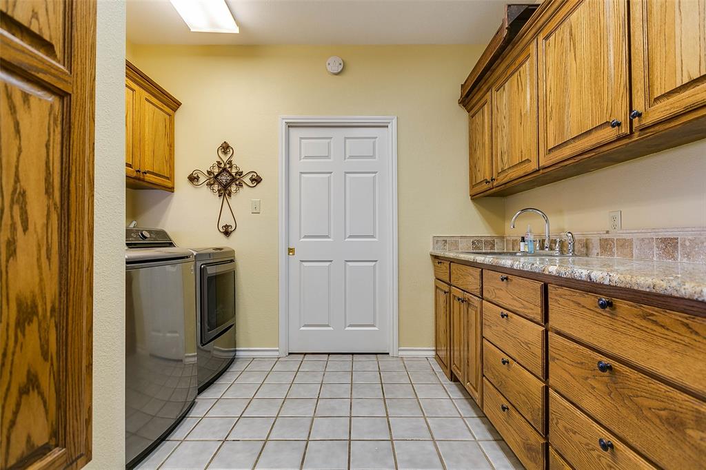 12487 Cr 4102 Property Photo 20