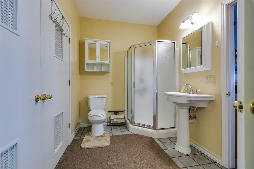 12487 Cr 4102 Property Photo 22