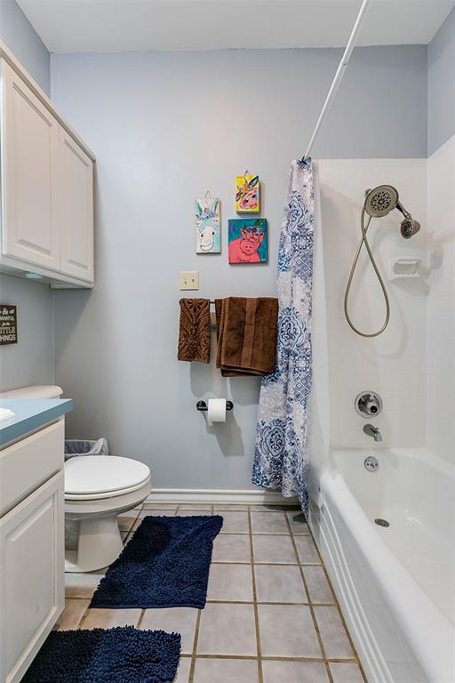 12487 Cr 4102 Property Photo 26