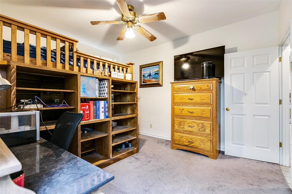 12487 Cr 4102 Property Photo 27