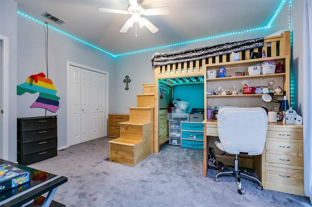 12487 Cr 4102 Property Photo 29