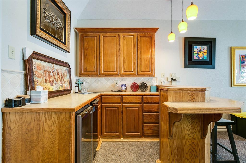 12487 Cr 4102 Property Photo 31