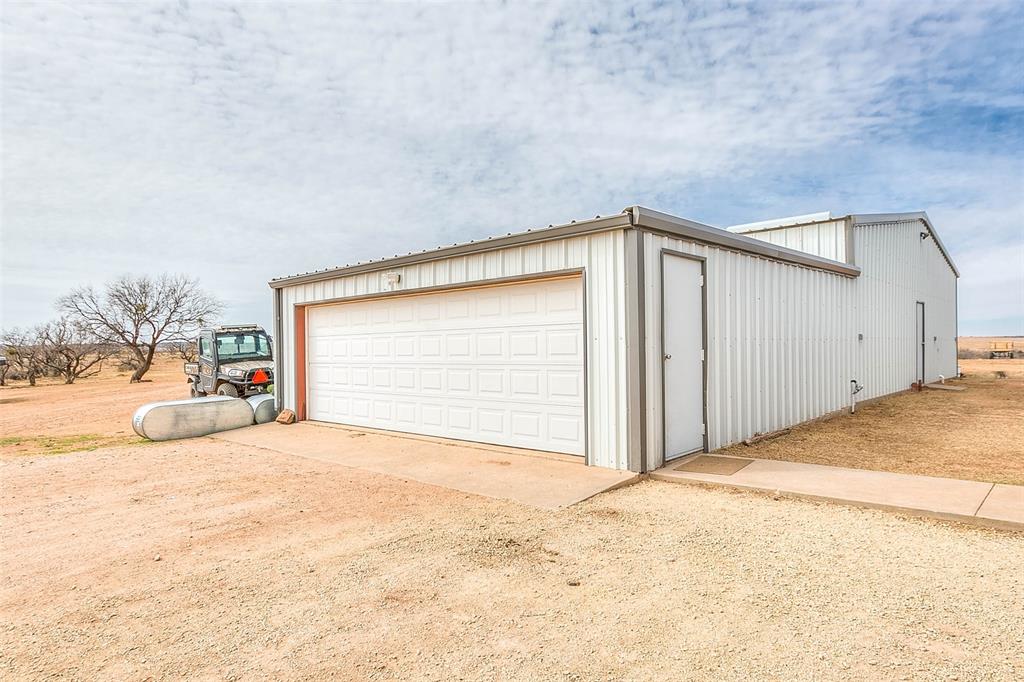 12487 Cr 4102 Property Photo 33