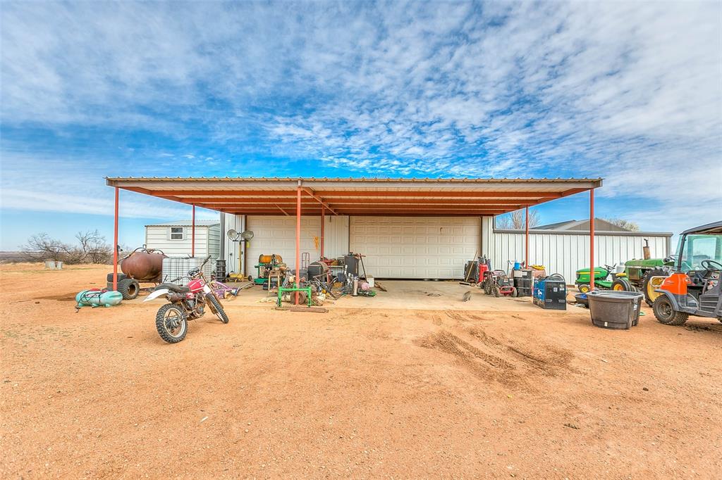 12487 Cr 4102 Property Photo 34