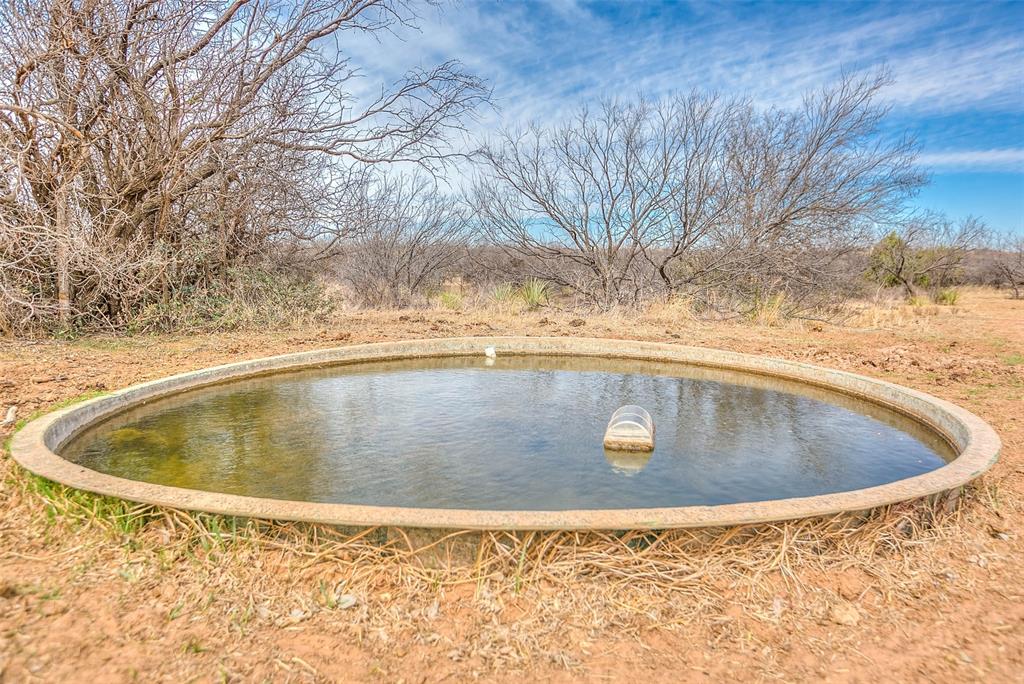 12487 Cr 4102 Property Photo 37