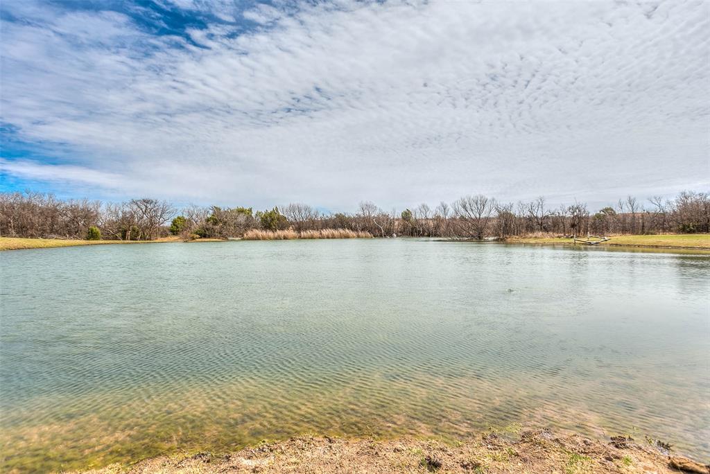 12487 Cr 4102 Property Photo 39