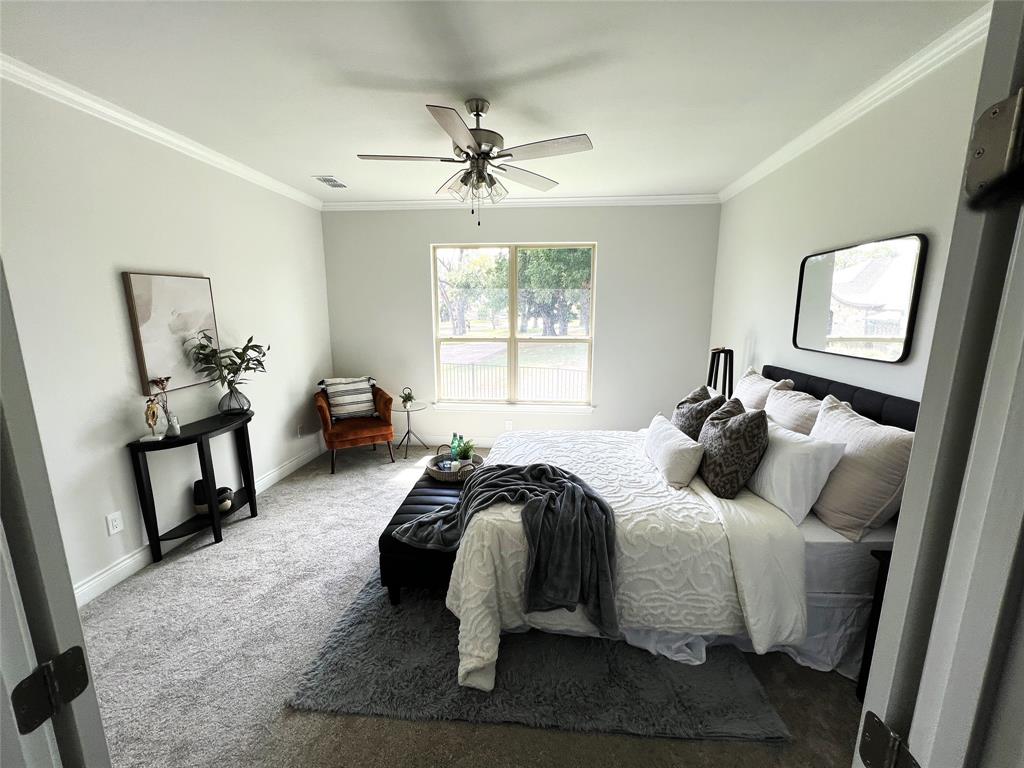 1028 Gannon Valley Trail Property Photo 8