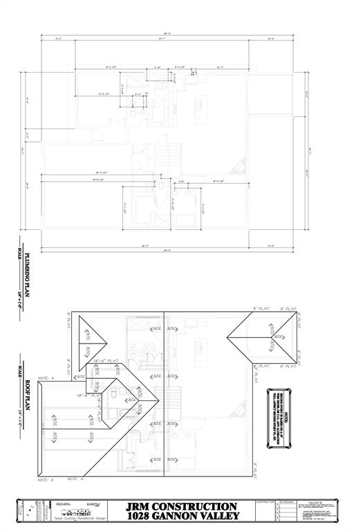 1028 Gannon Valley Trail Property Photo 16