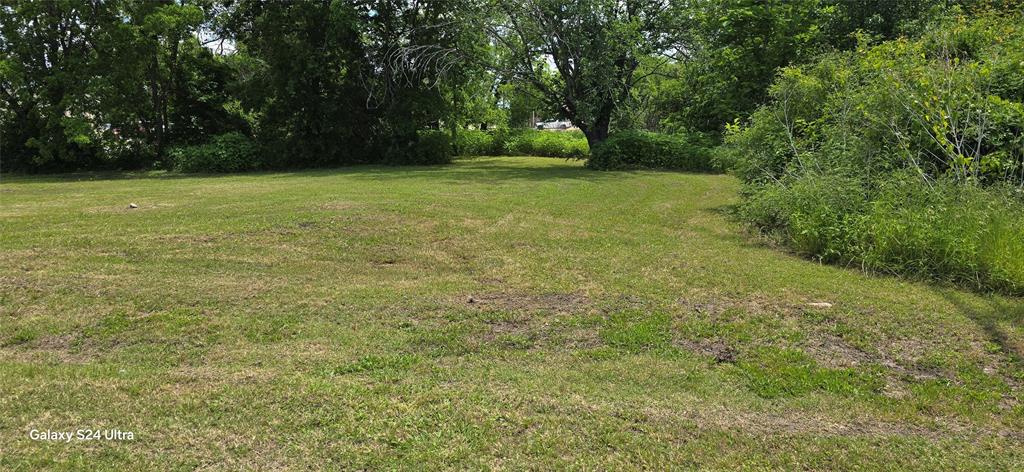1009 Ne 10th Street Property Photo 5
