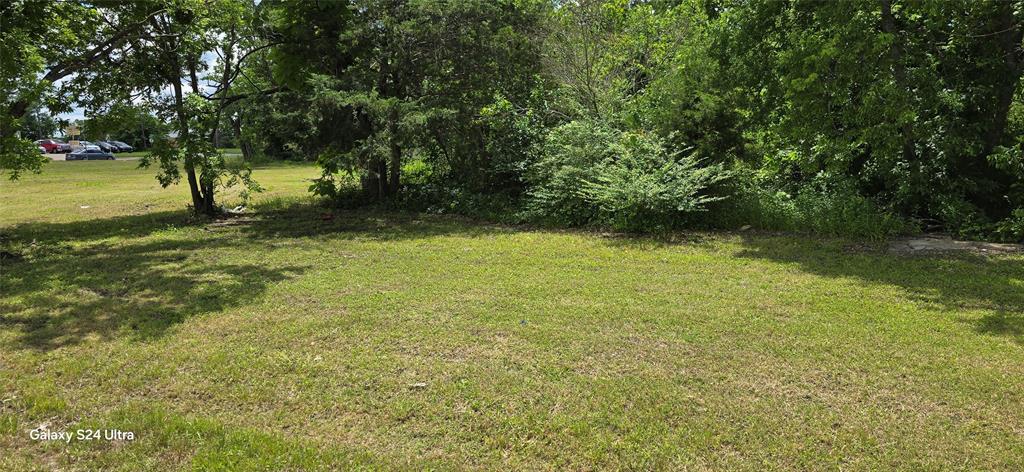 1009 Ne 10th Street Property Photo 6