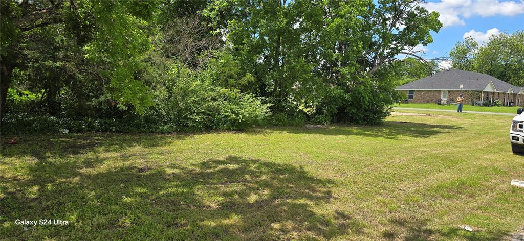 1009 Ne 10th Street Property Photo 7