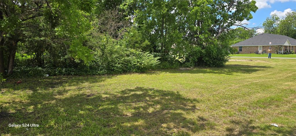 1009 Ne 10th Street Property Photo 8