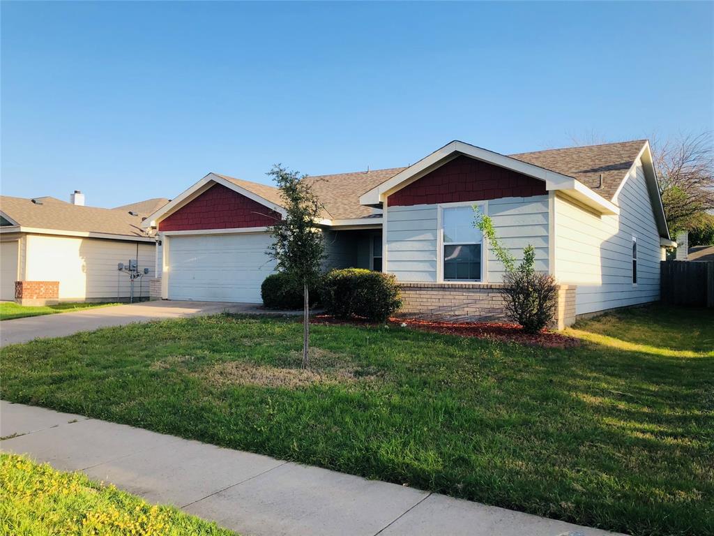 9605 Woodrow Wilson Drive Property Photo 2