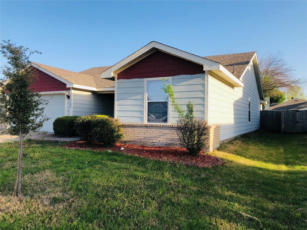9605 Woodrow Wilson Drive Property Photo 3
