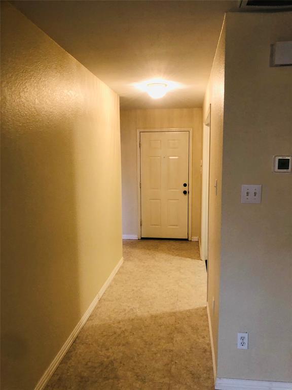 9605 Woodrow Wilson Drive Property Photo 4