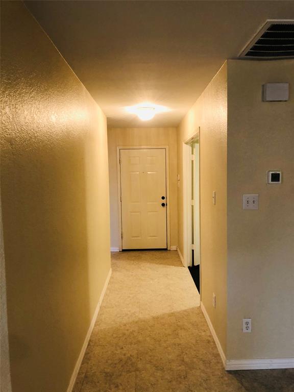 9605 Woodrow Wilson Drive Property Photo 5