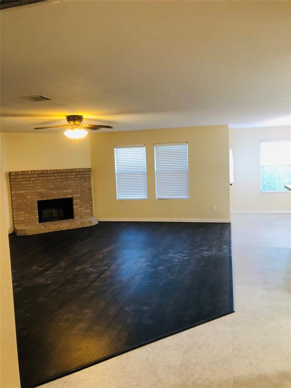 9605 Woodrow Wilson Drive Property Photo 7
