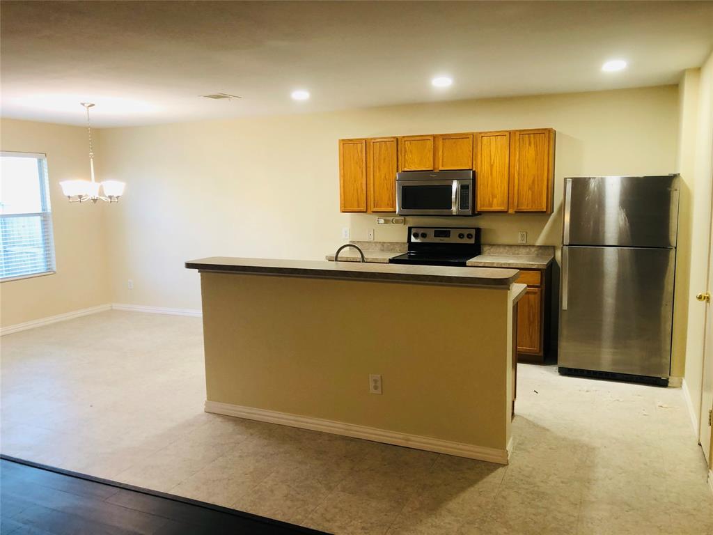 9605 Woodrow Wilson Drive Property Photo 9