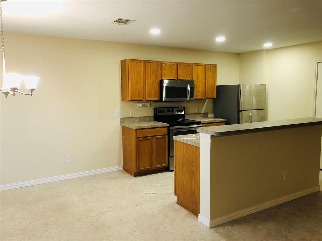 9605 Woodrow Wilson Drive Property Photo 10