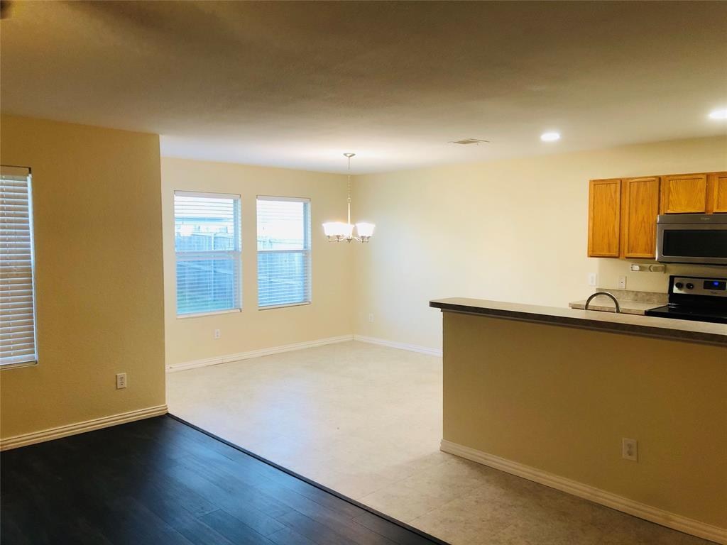 9605 Woodrow Wilson Drive Property Photo 11