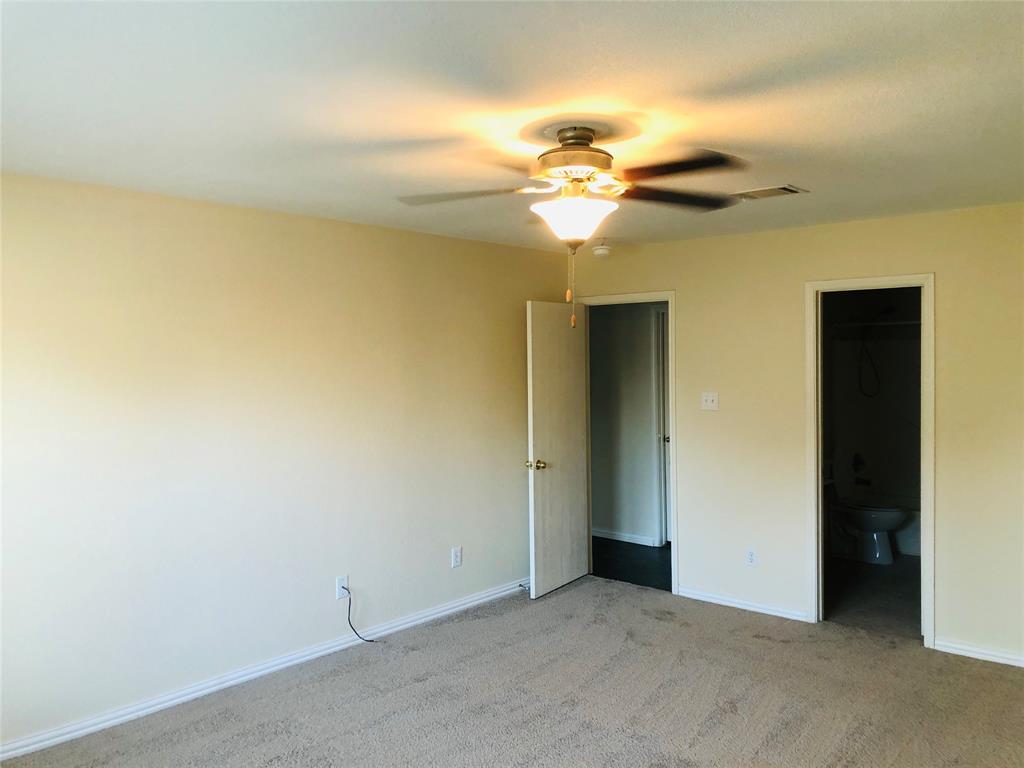9605 Woodrow Wilson Drive Property Photo 12