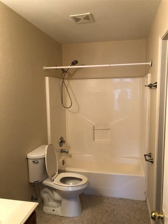 9605 Woodrow Wilson Drive Property Photo 13