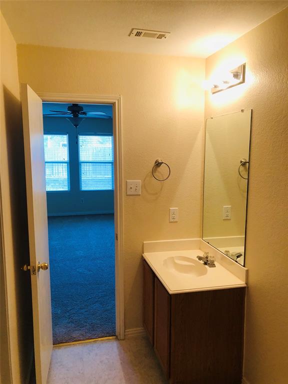 9605 Woodrow Wilson Drive Property Photo 14