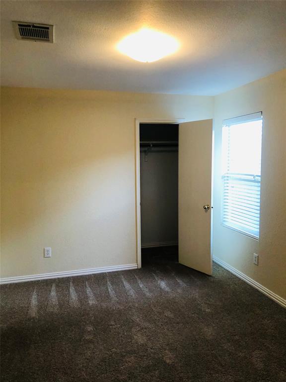 9605 Woodrow Wilson Drive Property Photo 15
