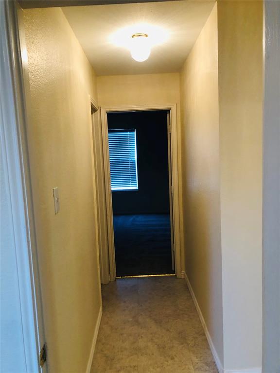 9605 Woodrow Wilson Drive Property Photo 16