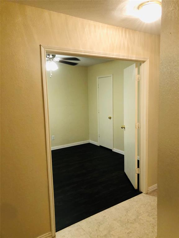 9605 Woodrow Wilson Drive Property Photo 17