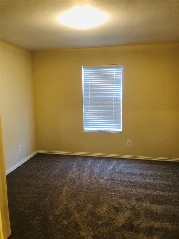 9605 Woodrow Wilson Drive Property Photo 18