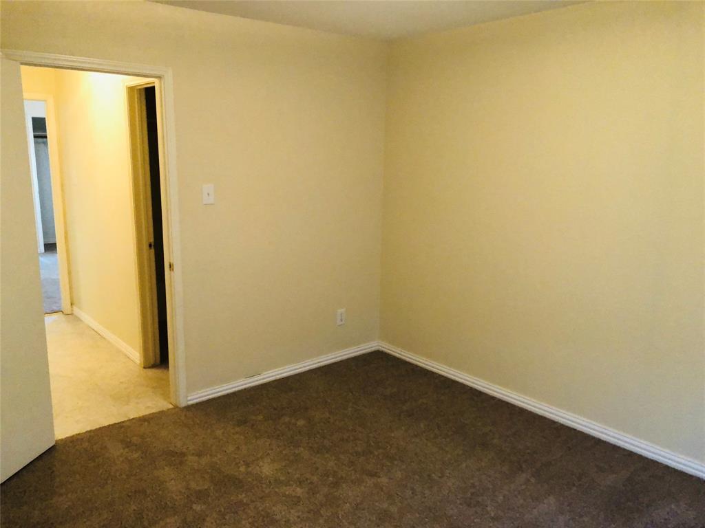 9605 Woodrow Wilson Drive Property Photo 19