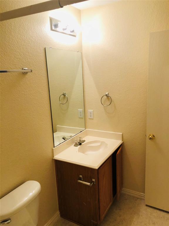 9605 Woodrow Wilson Drive Property Photo 21