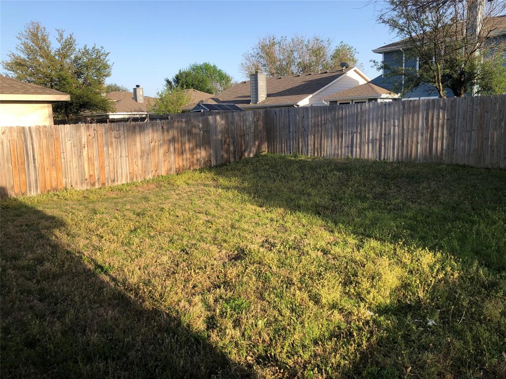 9605 Woodrow Wilson Drive Property Photo 22