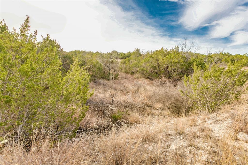 Na Cox Rd Property Photo 29