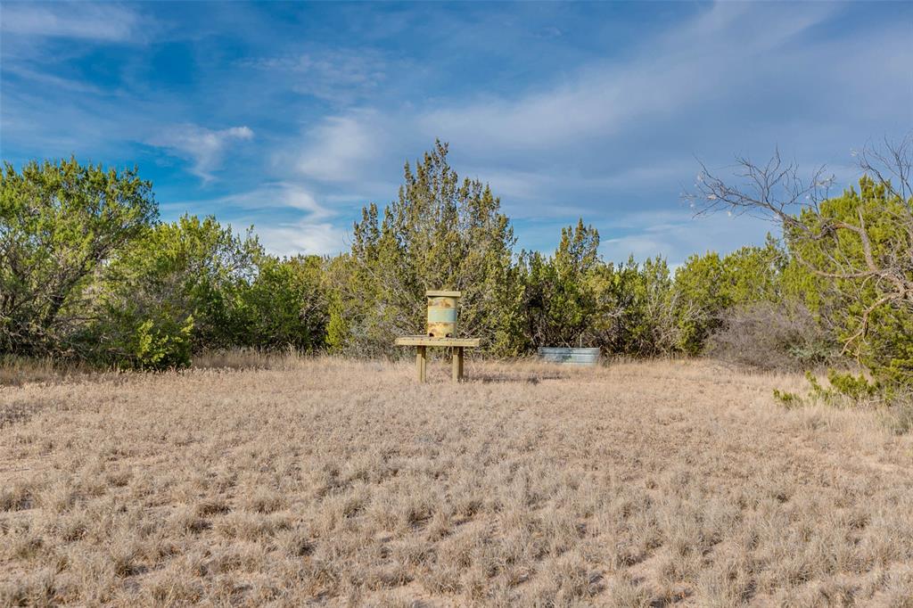 Na Cox Rd Property Photo 33