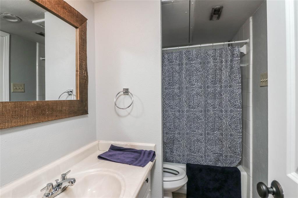 5837 Copperwood Lane 2133 Property Photo 12